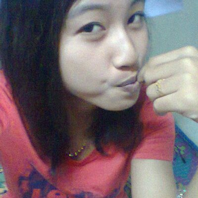 Profile Picture of SyAmi DAmiA(ami_dan) (@amiamirizwa) on Twitter