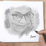 Profile Picture of 🌹Tanya Lopes 🌹 (@TanyaLopes-t5c) on Youtube