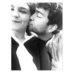 Profile Picture of Luis Bojorquez (@bojorquez.ab) on Instagram