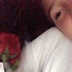 Profile Picture of Holly Wescott (@hollyannwescott) on Instagram