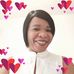 Profile Picture of Christine Bosanga (@christine.bosanga.9) on Facebook