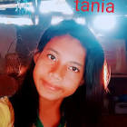 Profile Picture of   tania01 (@user312338871620)... (@user312338871620) on Tiktok