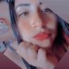 anabel🥰 - Tiktok Profile Picture of anabel🥰 (@anabelreyna) on Tiktok