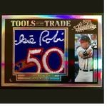 Profile Picture of Adam’s Card Closet (@adamscardcloset) on Instagram