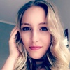 Profile Picture of Lauren Rutherford (@@lauren.r_dance_) on Tiktok