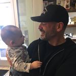 Steve - Instagram Profile Picture of Steve (@steveosmondcoach) on Instagram