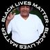 Profile Picture of Lucious Jones (@lucious.jones.330) on Facebook