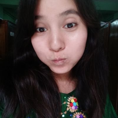 Profile Picture of ZhanYu (@ZhanYu76043447) on Twitter