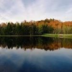 Profile Picture of Jeff Kuhn (@kuhn.jeff) on Instagram