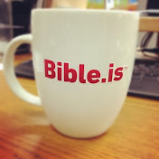 Profile Picture of Troy Carl (@LCBearsEast) on Youtube