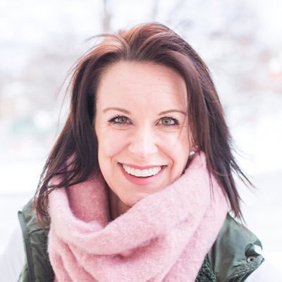 Profile Photo of Mary-Elizabeth W. (@marye81) on Twitter