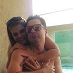 Profile Picture of nicholas de freitas nunes (@nicholasdefreitasnu) on Instagram
