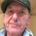 Profile Picture of Edward Differ (@edward.differ.54) on Facebook