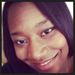 Profile Picture of Regina Moore (@JBBeuti) on Pinterest
