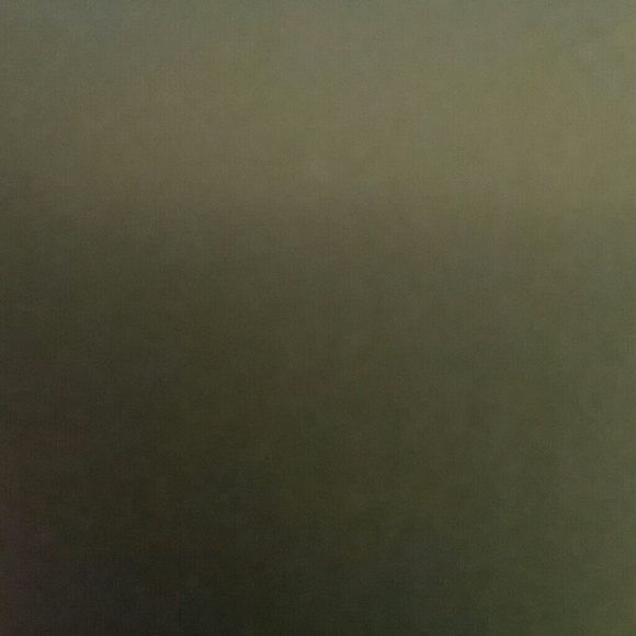 Profile Picture of Kaela Leskovar (@klesko00) on Poshmark