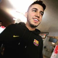 Wállisson De Paula - Pinterest Profile Picture of Wállisson De Paula (@wllissondepaula) on Pinterest