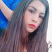 Profile Picture of Jacqueline M. Astorga (Yakesita) (@jacqueline.mamaniastorga) on Facebook