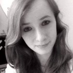 Profile Picture of Amy Wiley (@itsameeey) on Instagram