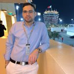 Profile Picture of Mahmood Al Saeed (@malsaeed44) on Instagram