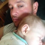 Profile Picture of Douglas William Grimm (@3grimms) on Instagram