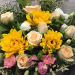 cyrita - Instagram Profile Picture of cyrita (@cyrita) on Instagram