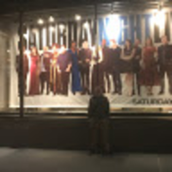 Profile Picture of Andrew Haskell (@andrew_haskell) on Poshmark