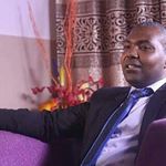 Profile Picture of edwin hayes (@edwinhayes2011) on Instagram