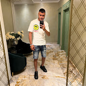 Profile Picture of Stefan Ivanov (@StefanIvanov-n8f) on Youtube