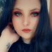 Profile Picture of Emerald Martin (@emerald.martin.52) on Facebook