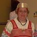 Profile Picture of Lyudmila Kabirova (@liudmilakabirov) on Pinterest