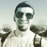 Profile Picture of Bryan Welch (@welchsbryanjuice) on Instagram