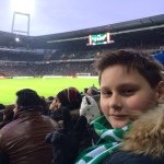 Profile Picture of Jason Sobolewitsch (@jasonsobo) on Instagram