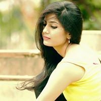 Profile Picture of Ekta Sute (@ekta-sute) on Quora