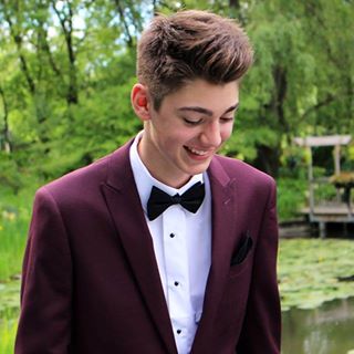 Profile Picture of Nathan Lapierre (@nathan.lapierre.3597) on Facebook