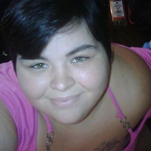 Profile Picture of Diane George (@rolfmao23) on Myspace
