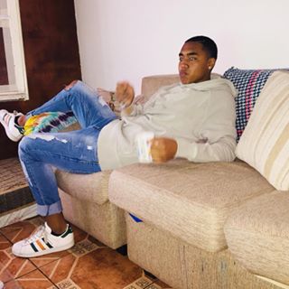 Profile Picture of Nicolas Navas (Nueva cuenta) (@nicolas.navas.1238) on Facebook