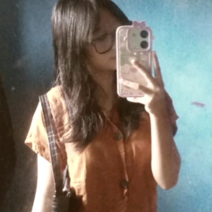 Profile Picture of KimberlyZhang (@camyljge2b0) on Tiktok