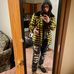 Profile Picture of Austin Seymour (@austin.seymour.754) on Facebook