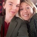 Profile Picture of Crystal Massey (@crystalmassey9) on Instagram