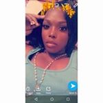 Profile Picture of Alicia Hendrick-Edwards (@aliciahendrickedwards) on Instagram