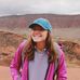 Profile Picture of Amy Riding (@amy.riding.393) on Facebook