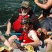 Profile Picture of Aaron Swank (@aaron3826) on Pinterest