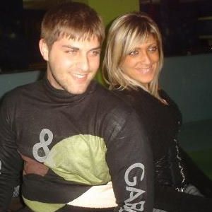 Profile Picture of Marco Melfi (@marco.melfi.16) on Facebook