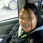 Sheila Ortega - Instagram Profile Picture of Sheila Ortega (@ortegasheila) on Instagram