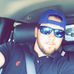 Profile Picture of Chris Britt (@christopher.d.britt) on Facebook