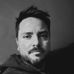 Profile Picture of David Grosse (@david.grosse.716) on Facebook