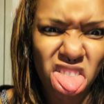 Profile Picture of dayvon darnell tate (@dayvondarnell) on Instagram