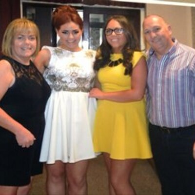 Profile Picture of Tracey Singleton (@traceysingleto5) on Twitter