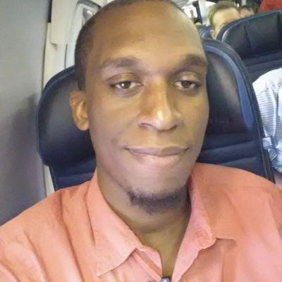 Profile Picture of YoungSwagDDA (@DarrylAtkins12) on Twitter