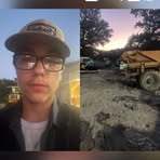 Profile Picture of Cale Gordan (@Cale-Gordan) on Facebook